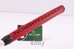Scotty Cameron Studio Select Newport Putter / 34 Inch