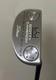 Scotty Cameron Studio Select No 1.5 Fastback Putter 35
