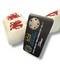 Scotty Cameron / Studio Select Square Back Putter 34 / Custom Finish