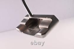 Scotty Cameron Studio Select Squareback No. 1 Putter / 34 Inch