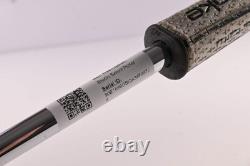 Scotty Cameron Studio Select Squareback No. 1 Putter / 34 Inch