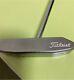 Scotty Cameron Studio Stainless Newport 2 Center Shaft Prototype 34 Inches Used