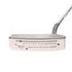 Scotty Cameron Studio Stainless Newport Beach 1.5 Golf Blade Putter 34.5 Inches