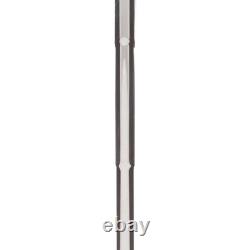 Scotty Cameron Studio Stainless Newport Beach 1.5 Golf Blade Putter 34.5 Inches