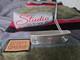 Scotty Cameron Studio Style Catalina 34 Inch With Headcover