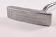 Scotty Cameron Studio Style Newport 2.5 Putter / 33.5 Inch