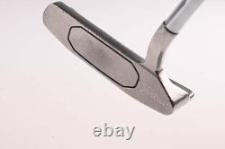 Scotty Cameron Studio Style Newport 2.5 Putter / 33.5 Inch