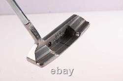 Scotty Cameron Studio Style Newport 2.5 Putter / 33.5 Inch