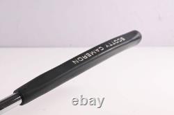 Scotty Cameron Studio Style Newport 2.5 Putter / 33.5 Inch