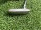 Scotty Cameron Studio Style Newport 2.5 Putter 35.0 Inches