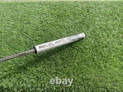 Scotty Cameron Studio Style Newport 2.5 Putter 35.0 Inches