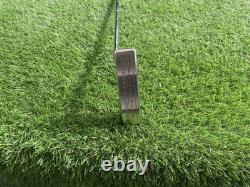 Scotty Cameron Studio Style Newport 2.5 Putter 35.0 Inches