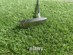 Scotty Cameron Studio Style Newport 2.5 Putter 35.0 Inches