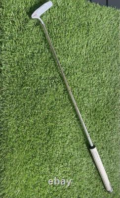 Scotty Cameron Studio Style Newport 2.5 Putter 35.0 Inches
