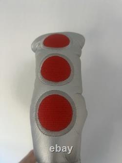 Scotty Cameron Studio Style Newport 2 Putter