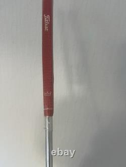 Scotty Cameron Studio Style Newport 2 Putter