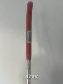 Scotty Cameron Studio Style Newport 2 Putter