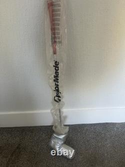 Scotty Cameron Studio Style Newport 2 Putter