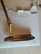 Scotty Cameron Studio Style Newport 2 Putter 34 Inch, Right-handed