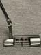 Scotty Cameron Studio Style Newport 2 Putter 34 Inch, Right-handed