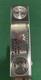 Scotty Cameron Studio Style Newport 2 Putter 34 Right Hand Brand New 2025 Model