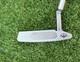 Scotty Cameron Studio Style Newport 2 Putter 34 Right Hand Brand New 2025 Model