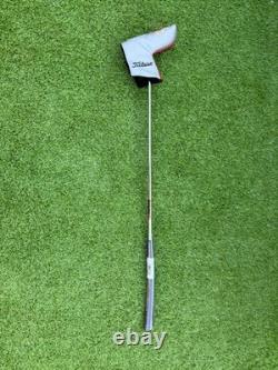 Scotty Cameron Studio Style Newport 2 Putter 34 Right Hand Brand New 2025 Model