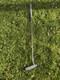 Scotty Cameron Studio Style Newport + 2025 Putter / 34 Inch