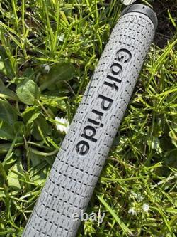 Scotty Cameron Studio Style Newport + 2025 Putter / 34 Inch