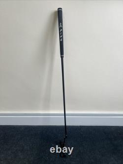 Scotty Cameron Studio Style Newport (34 Inch-original Head cover)