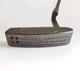 Scotty Cameron Studio Style Newport 35 Inch 303 Gss Insert 303 Stainless Steel