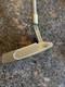 Scotty Cameron Studio Style Newport Putter 2025/26 Model 34 Inches New