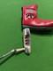 Scotty Cameron Studio Style Newport Putter 34