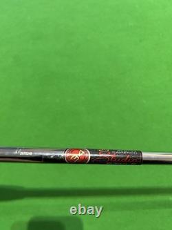 Scotty Cameron Studio Style Newport Putter 34