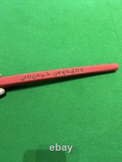 Scotty Cameron Studio Style Newport Putter 34