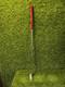 Scotty Cameron Studio Style Newport Putter 35 Steel Shaft Scotty Cameron Grip