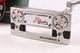 Scotty Cameron Studio Style Squareback 2 2025 Putter / 33.5 Inch