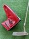 Scotty Cameron Studio Style Squareback 2 Putter 34 Right Handed Mens Golf Club