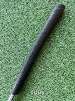 Scotty Cameron Studio Style Squareback 2 Putter 34 Right Handed Mens Golf Club Scotty Cameron Studio Style Squareback 2 Putter 34 Right Handed Mens Golf Club