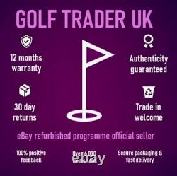 Scotty Cameron Studio Style Squareback 2 Putter 34 Right Handed Mens Golf Club Scotty Cameron Studio Style Squareback 2 Putter 34 Right Handed Mens Golf Club