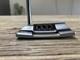 Scotty Cameron Studio Style Squareback 2025 Putter / 34 Inch
