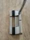 Scotty Cameron / Studio Style Squareback / 34.5 Inches
