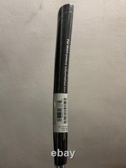 Scotty Cameron Studio Style Squareback Putter Brand New Won In Raffle