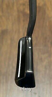 Scotty Cameron Studio design 2 Putter Excellent Xtreme Dark Finish HCHS