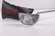 Scotty Cameron Super Select Fastback 1.5 Putter / 34 Inch