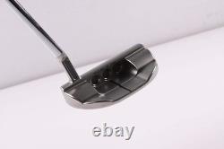 Scotty Cameron Super Select Fastback 1.5 Putter / 34 Inch