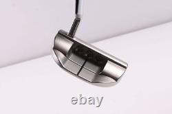 Scotty Cameron Super Select Fastback 1.5 Putter / 34 Inch
