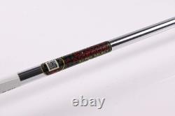 Scotty Cameron Super Select Fastback 1.5 Putter / 34 Inch