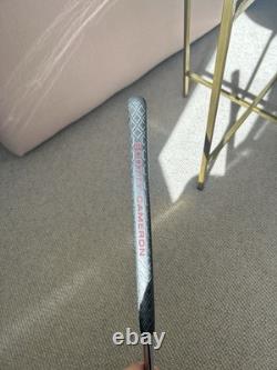 Scotty Cameron Super Select Fastback 1.5 Right-Handed Putter 34-inch