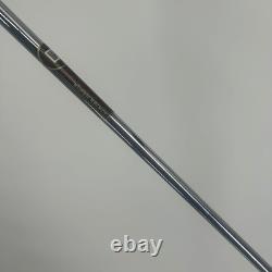 Scotty Cameron Super Select Golo 6.5 Left Handed Putter / 35 Inch